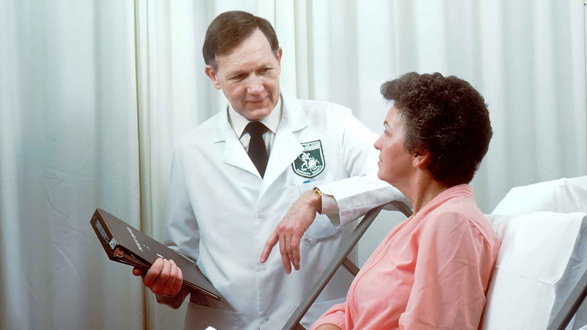 Neuro Rehabilitation